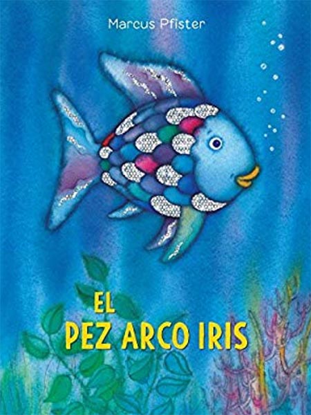 libros para enseñarle generosidad a tu hijo