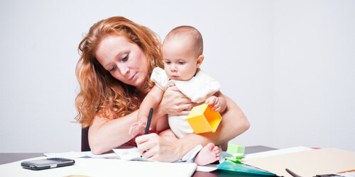 8 tips para sobrevivir al desempleo