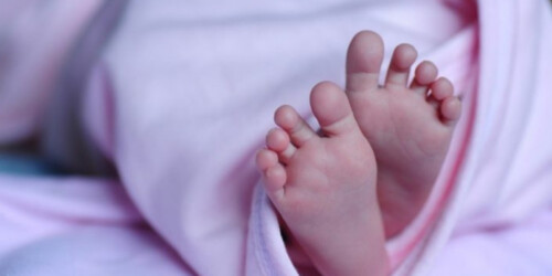 Suspensión del tamiz neonatal: todo lo que debes saber