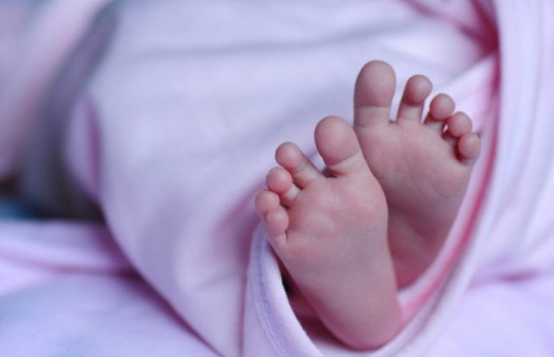 tamiz neonatal