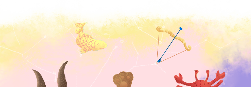 footer_home