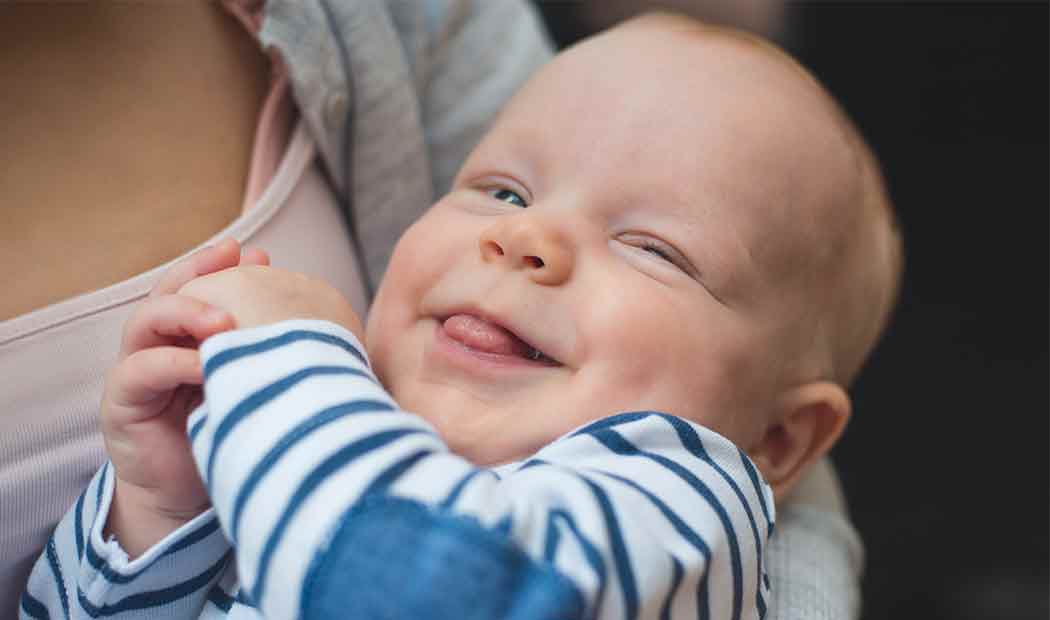 como sacarle las flemas a un bebe de 11 meses como sacarle las flemas a un bebe de 11 meses