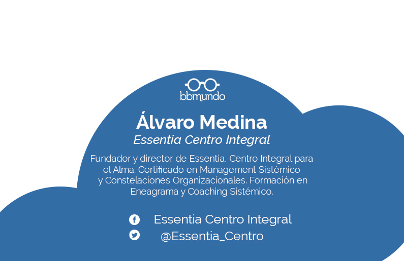 Ficha Álvaro Medina