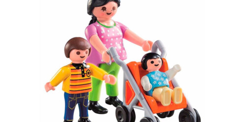 Actividades para el Día del Niño 2019 en CDMX