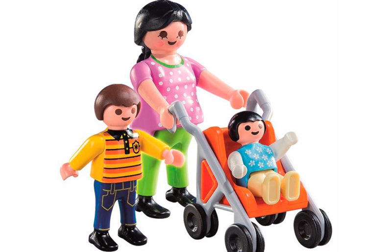 actividades para el día del niño 2019
