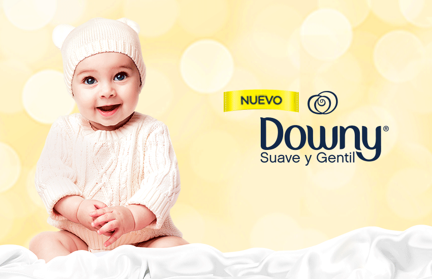 especial-downy-2019