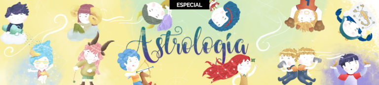 header-especial-de-astrologia-bbmundo-signos-para-bebes.jpg