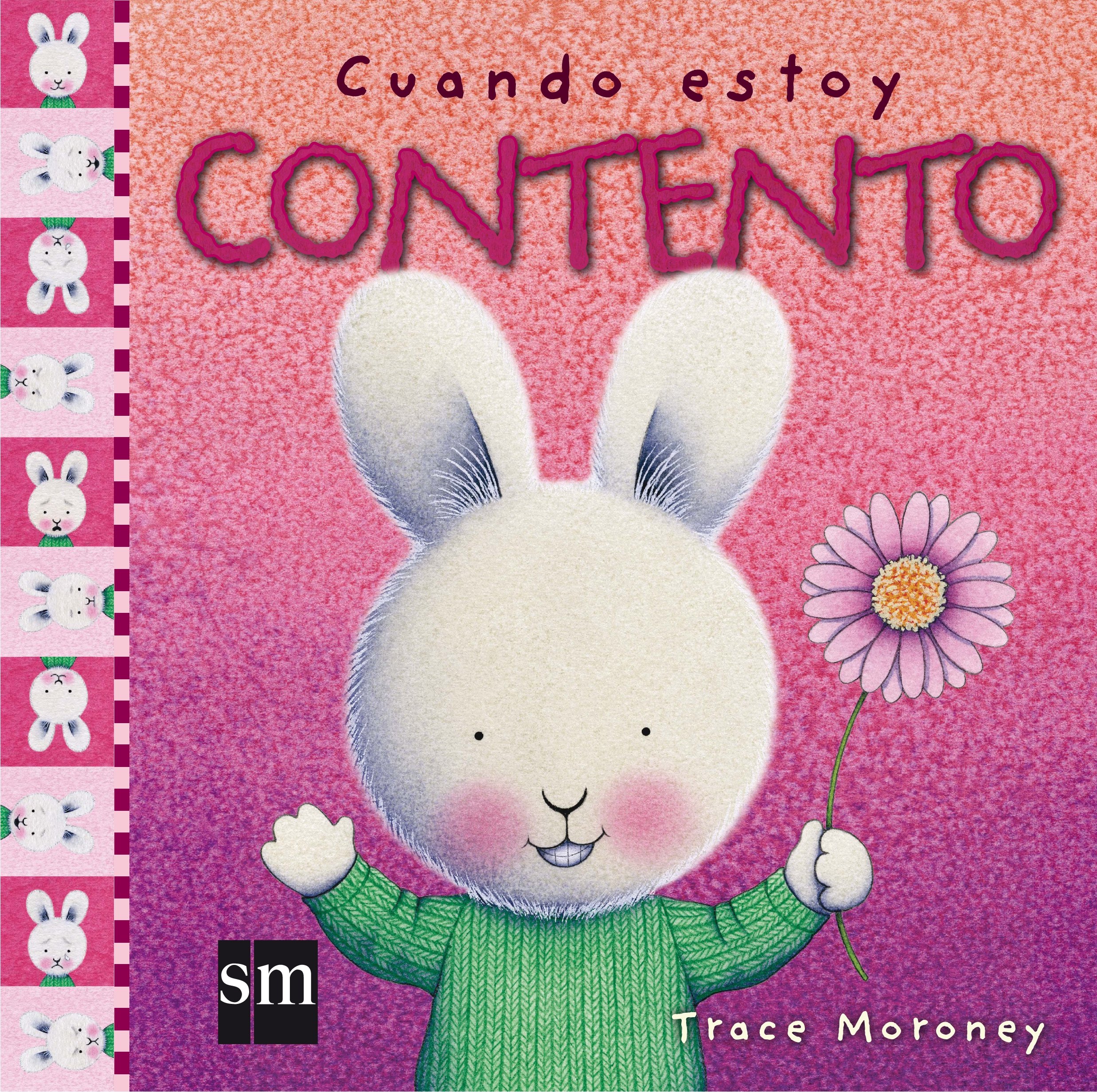 Libros infantiles para enseñarle inteligencia emocional