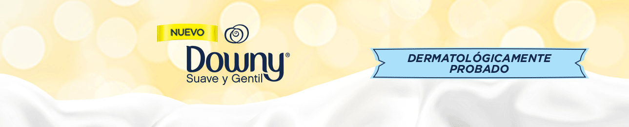 especial-downy-2019