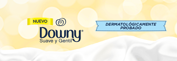 especial-downy-2019