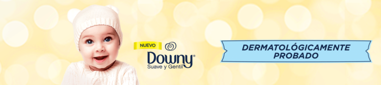 Header-main-1922x430-especial-downy-2019-2.png