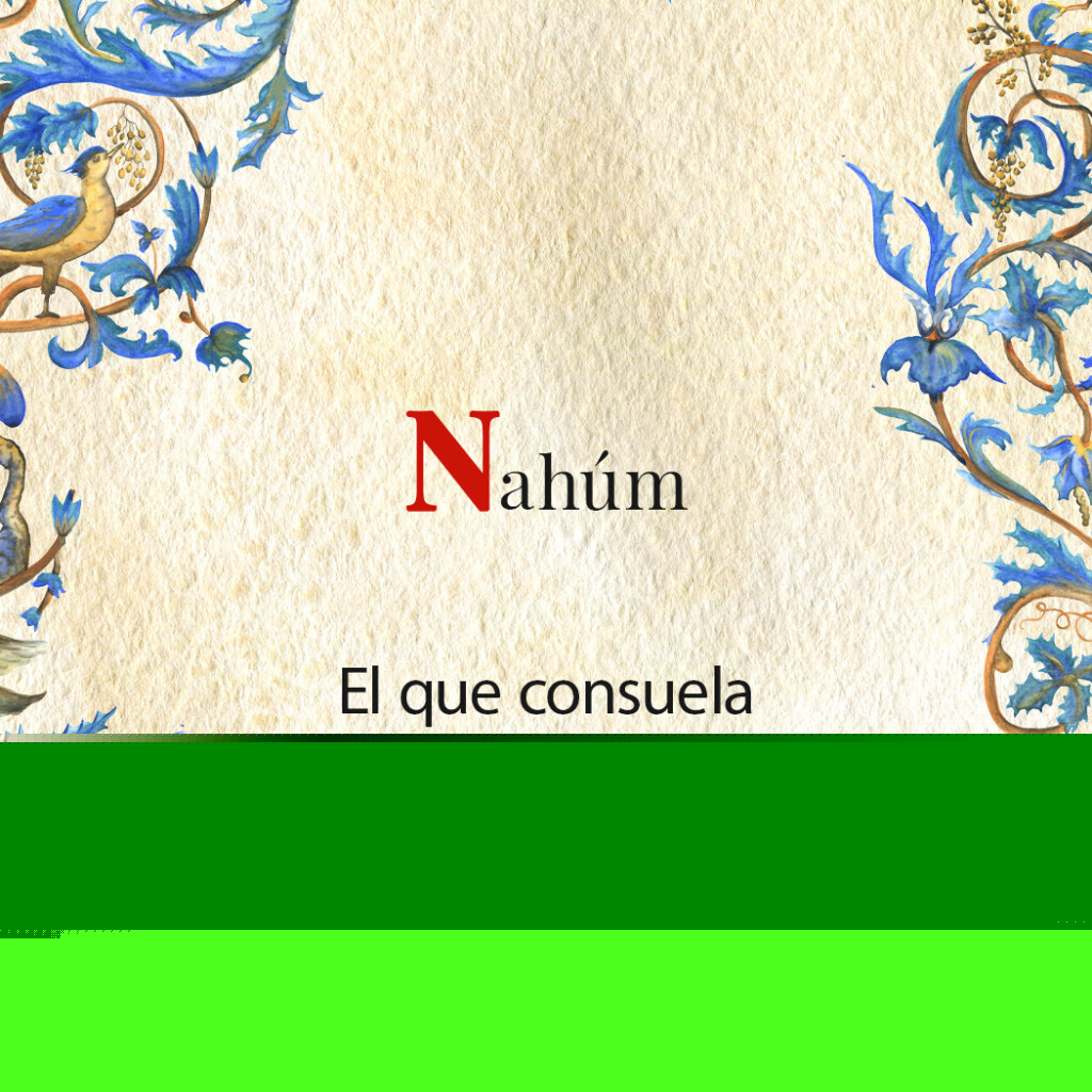 24 Nombres bíblicos para bebés