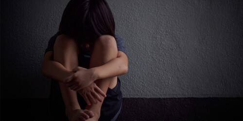 Abuso sexual infantil en México: ¿cómo prevenirlo y qué hacer si tu hijo fue víctima?