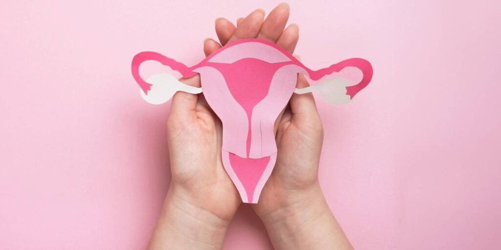 Cáncer de ovario: causas y cómo prevenirlo