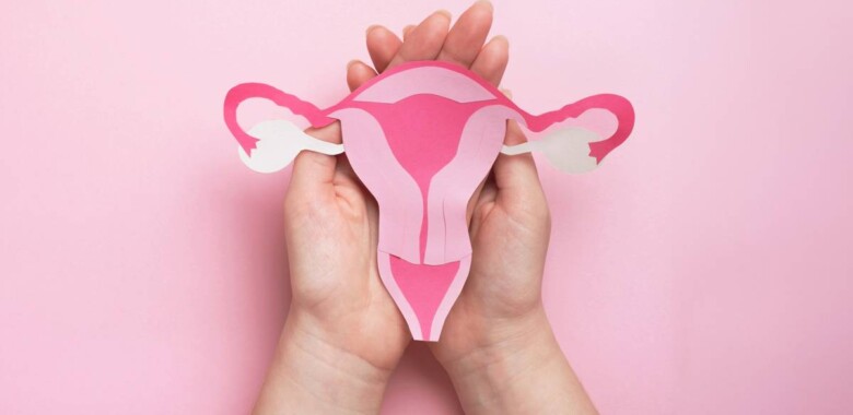 cancer de ovario sintomas