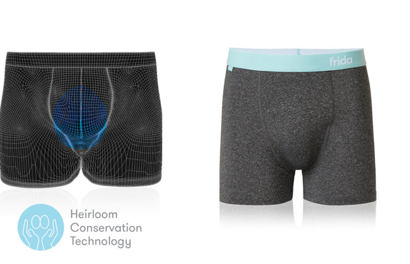 boxer antigolpes para papás