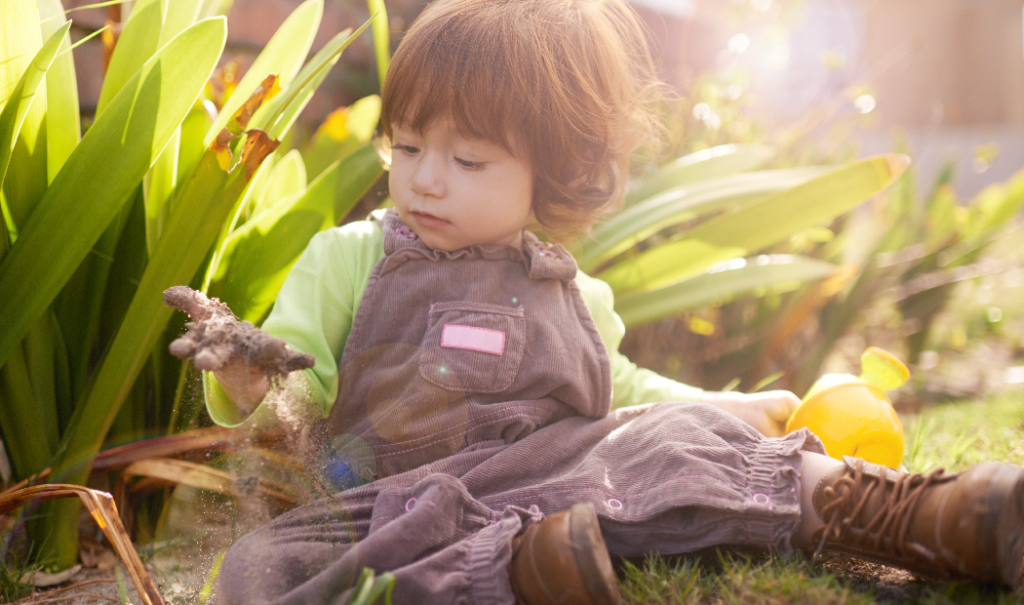 actividades con niños en agosto 2019