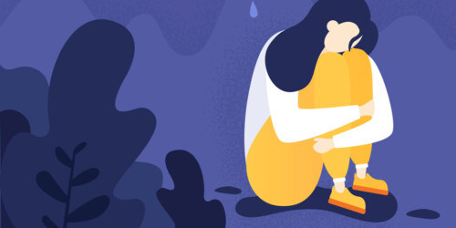 ¿Cuál es el trabajo de la Doula del aborto?