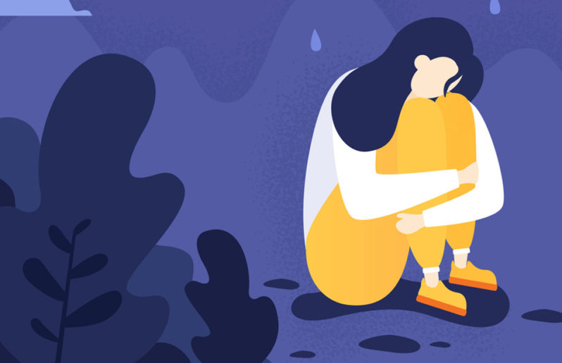 doula del aborto
