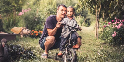 ¿Impulsas o inhibes los proyectos de vida de tu familia?
