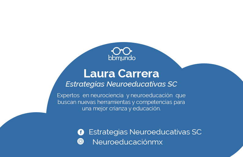 Laura Carrera