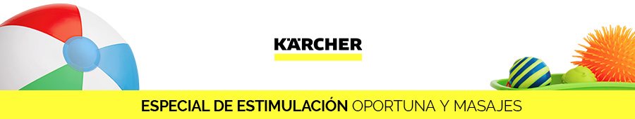 estimulacion-oportuna-masajes-karcher-2019