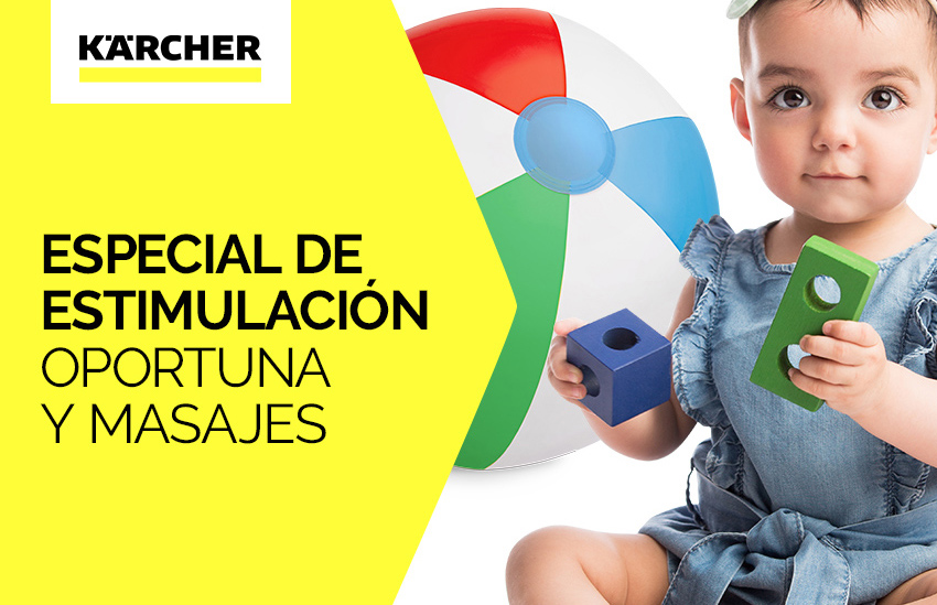 estimulacion-oportuna-masajes-karcher-2019