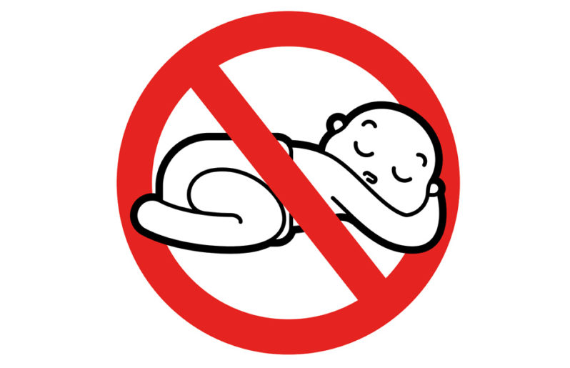 Childfree: la tendencia "libre niños" que está causando polémica