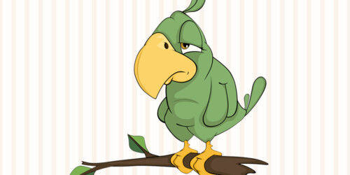 ¿Mi hijo tiene un problema de lenguaje?