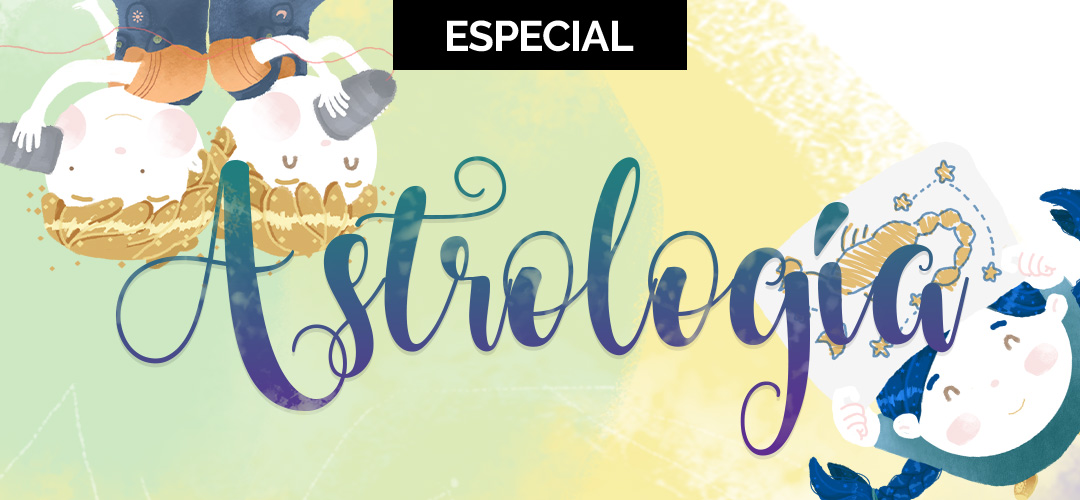 especial-de-astrologia-signos-zodiacales-horoscopo-bebes
