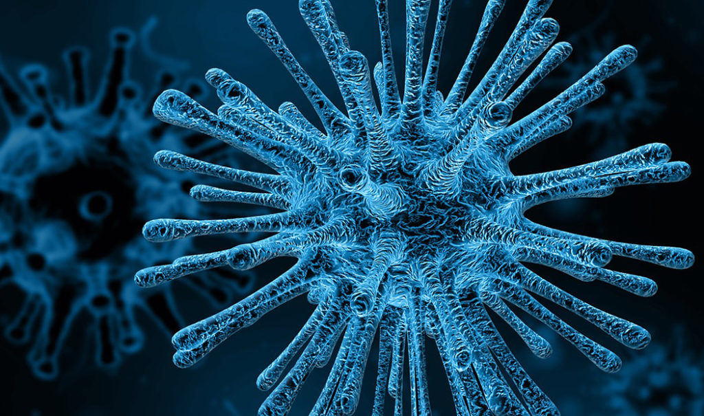 La realidad del Coronavirus 2019-nCoV por un epidemiólogo