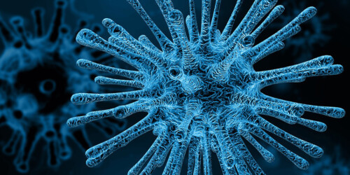 Variante Ómicron: síntomas y cuidados para evitar contagios