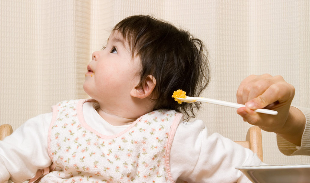 niños melindrosos hipersensoriales