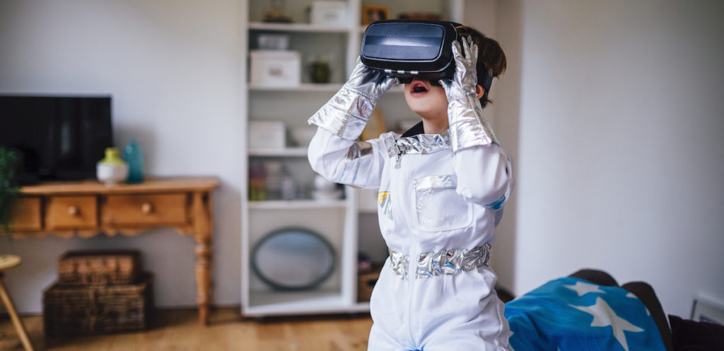 Según la ciencia el nombre que des a tu hijo afectará su éxito futuro