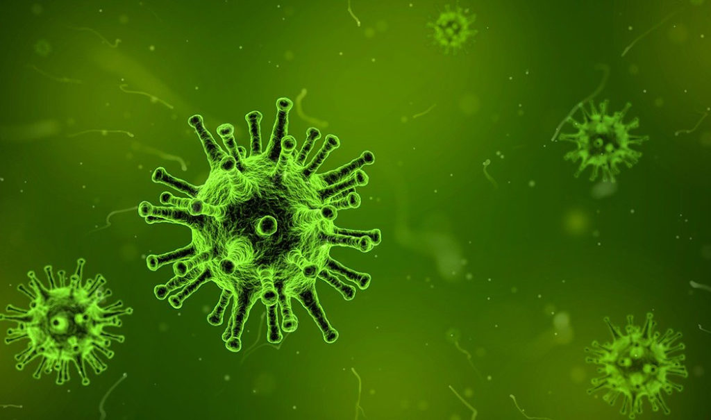 ¿Qué es el Coronavirus y por qué se está extendiendo?