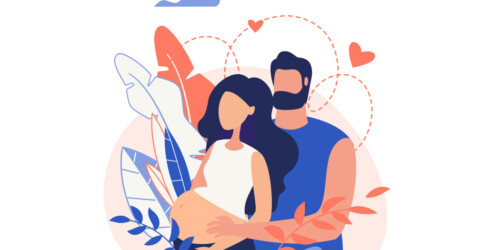 ¿Qué es un babymoon y cuál es la importancia de vivirlo?