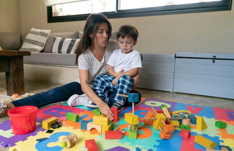 actividades de motricidad fina para niños de 8 a 10 años