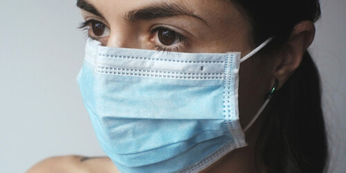 México entra en fase 2 por Coronavirus y esto es lo que debes saber