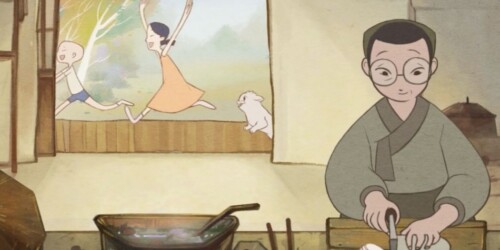 «Mother» el corto que muestra lo difícil que es ser mamá