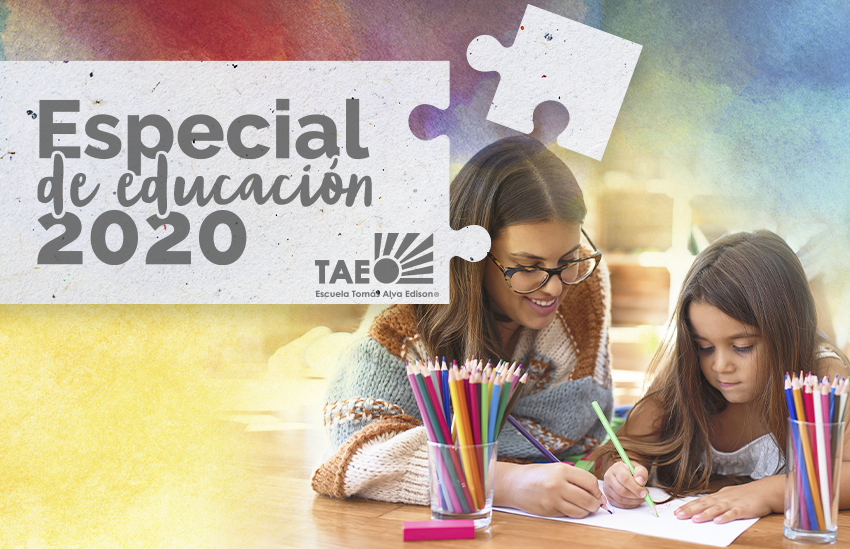 especial-de-educacion-2020-tae