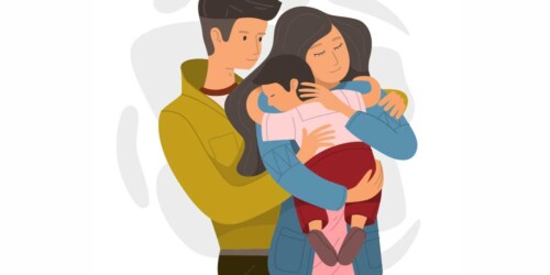 ¿Qué sí y qué no decirle a tu hijo del Coronavirus?