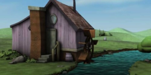 Canales de Youtube sobre el medio ambiente para niños