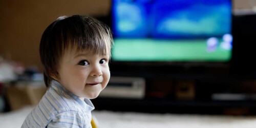 Lo nuevo en controles parentales de Netflix