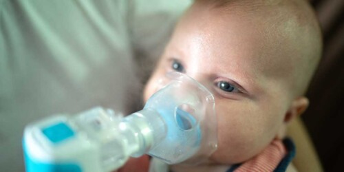 Lo que debes saber del Coronavirus en niños: síntomas, inmunidad y cuidados