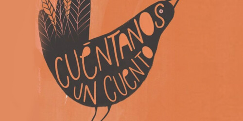 Aquí hay cuentacuentos gratis todos los días durante la cuarentena