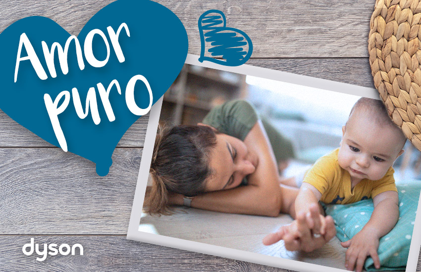 amor-puro-dyson