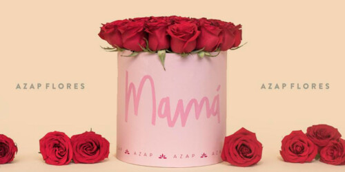 Regalos para mamá en cuarentena