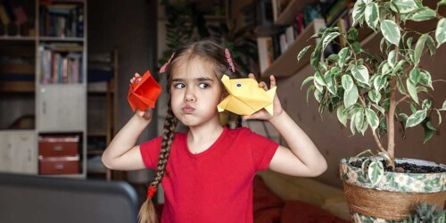 Cursos de verano online para niños en 2020