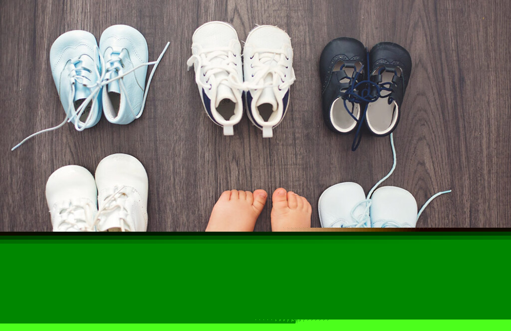 Mejores zapatos para bebe Clearance