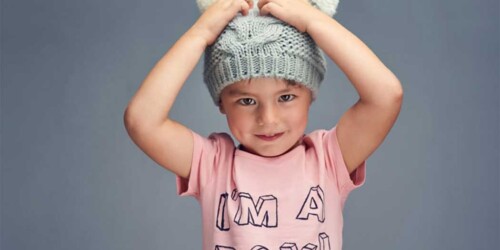 En CDMX, niños y niñas trans podrán cambiarse el nombre